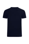 T-Shirt Unisexo Derb-RAG-Tailors-Fardas-e-Uniformes-Vestuario-Pro