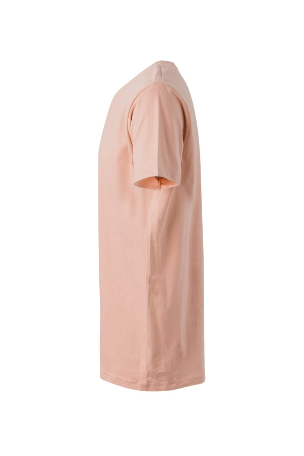 T-Shirt Unisexo Mellrose (2 de 3)-RAG-Tailors-Fardas-e-Uniformes-Vestuario-Pro