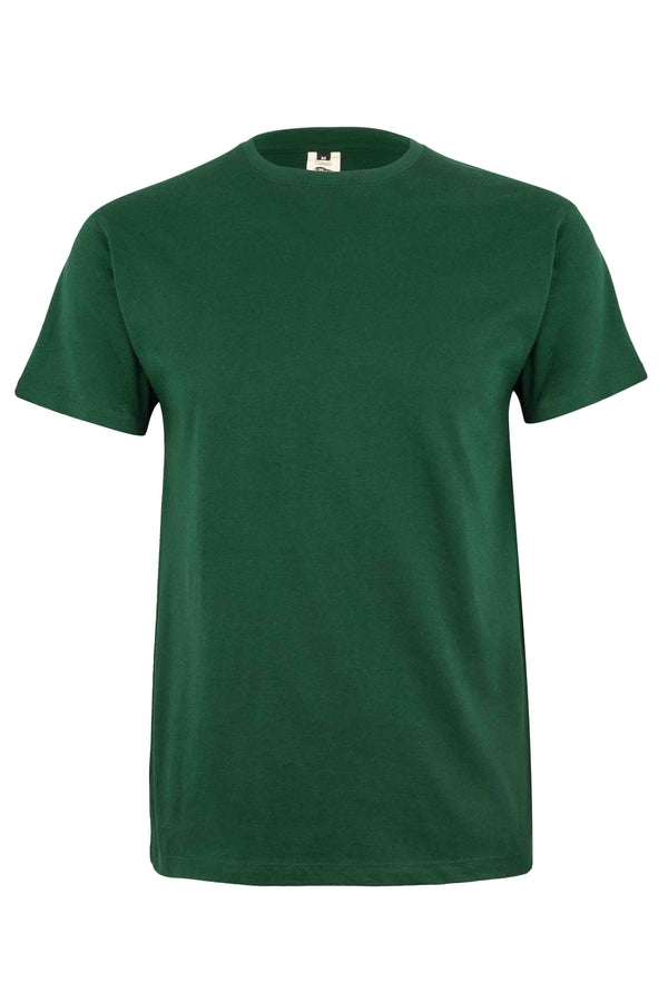 T-Shirt Unisexo Mellrose (1 de 3)