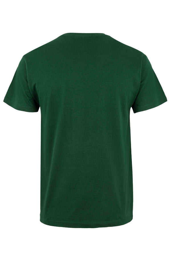 T-Shirt Unisexo Mellrose (3 de 3)-RAG-Tailors-Fardas-e-Uniformes-Vestuario-Pro