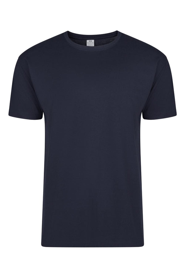 T-Shirt Unisexo Mellrose-RAG-Tailors-Fardas-e-Uniformes-Vestuario-Pro