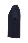 T-Shirt Unisexo Mellrose-RAG-Tailors-Fardas-e-Uniformes-Vestuario-Pro