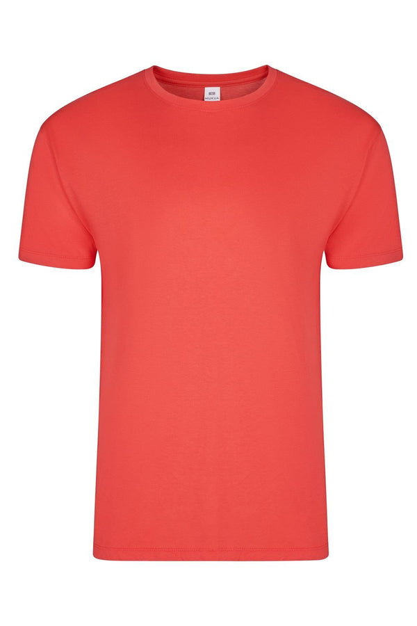 T-Shirt Unisexo Mellrose-RAG-Tailors-Fardas-e-Uniformes-Vestuario-Pro
