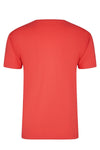 T-Shirt Unisexo Mellrose-RAG-Tailors-Fardas-e-Uniformes-Vestuario-Pro