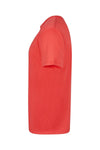 T-Shirt Unisexo Mellrose-RAG-Tailors-Fardas-e-Uniformes-Vestuario-Pro