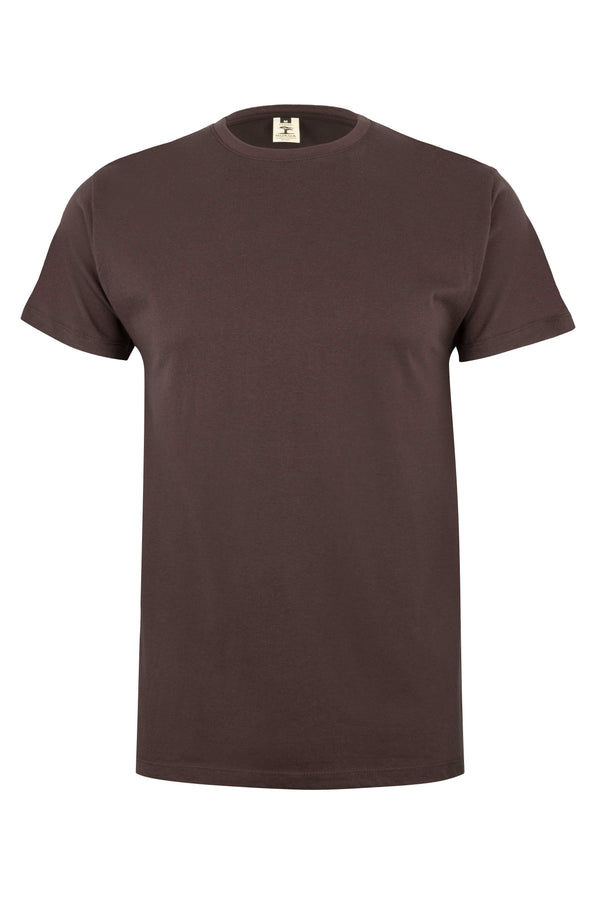 T-Shirt Unisexo Mellrose-RAG-Tailors-Fardas-e-Uniformes-Vestuario-Pro