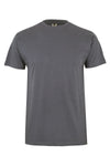 T-Shirt Unisexo Mellrose-RAG-Tailors-Fardas-e-Uniformes-Vestuario-Pro