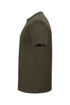 T-Shirt Unisexo Mellrose-RAG-Tailors-Fardas-e-Uniformes-Vestuario-Pro