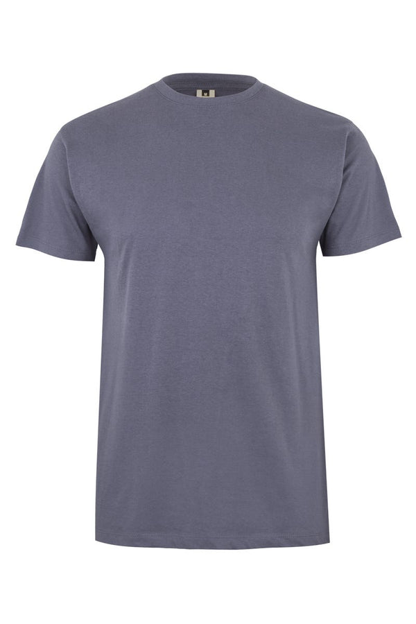 T-Shirt Unisexo Mellrose-RAG-Tailors-Fardas-e-Uniformes-Vestuario-Pro