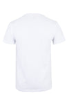 T-Shirt Unisexo Mellrose-RAG-Tailors-Fardas-e-Uniformes-Vestuario-Pro