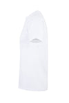 T-Shirt Unisexo Mellrose-RAG-Tailors-Fardas-e-Uniformes-Vestuario-Pro