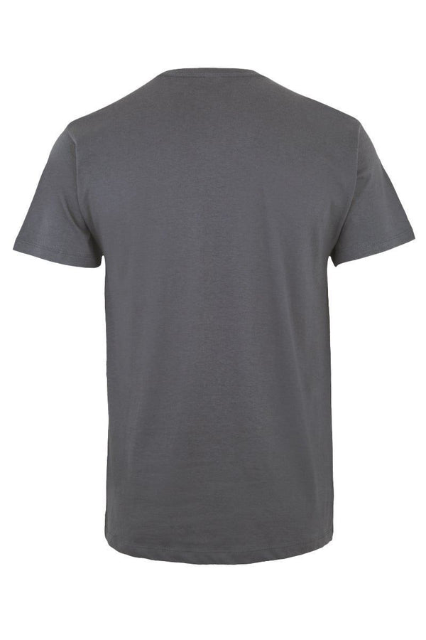 T-Shirt Unisexo Mellrose-RAG-Tailors-Fardas-e-Uniformes-Vestuario-Pro