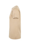 T-Shirt Unisexo Mellrose-RAG-Tailors-Fardas-e-Uniformes-Vestuario-Pro