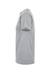 T-Shirt Unisexo Mellrose-RAG-Tailors-Fardas-e-Uniformes-Vestuario-Pro