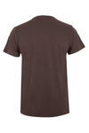 T-Shirt Unisexo Mellrose-RAG-Tailors-Fardas-e-Uniformes-Vestuario-Pro