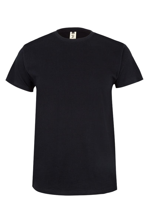 T-Shirt Unisexo Mellrose-RAG-Tailors-Fardas-e-Uniformes-Vestuario-Pro