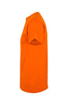 T-Shirt Unisexo Mellrose-RAG-Tailors-Fardas-e-Uniformes-Vestuario-Pro