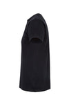 T-Shirt Unisexo Mellrose-RAG-Tailors-Fardas-e-Uniformes-Vestuario-Pro