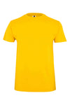 T-Shirt Unisexo Mellrose-RAG-Tailors-Fardas-e-Uniformes-Vestuario-Pro