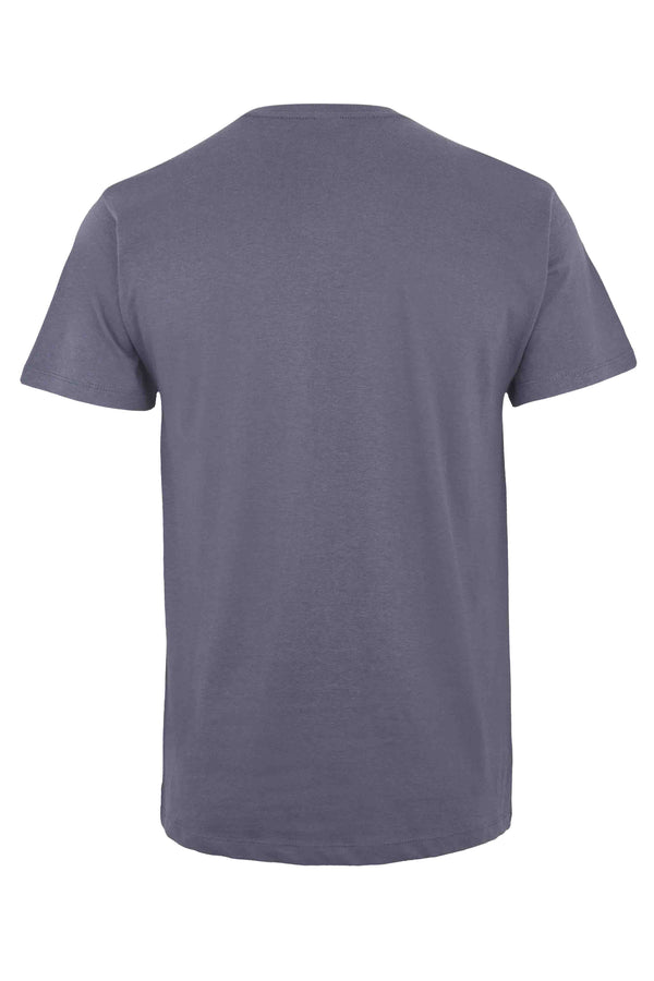 T-Shirt Unisexo Mellrose-RAG-Tailors-Fardas-e-Uniformes-Vestuario-Pro