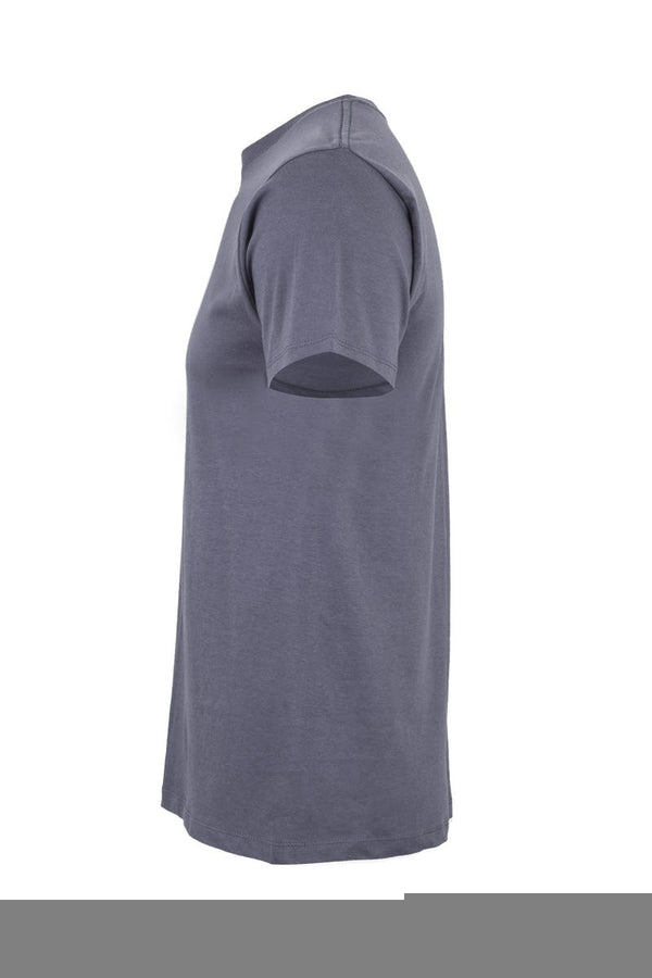 T-Shirt Unisexo Mellrose-RAG-Tailors-Fardas-e-Uniformes-Vestuario-Pro