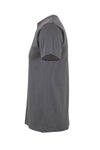 T-Shirt Unisexo Mellrose-RAG-Tailors-Fardas-e-Uniformes-Vestuario-Pro