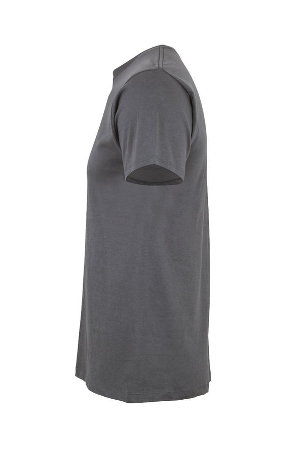 T-Shirt Unisexo Mellrose-RAG-Tailors-Fardas-e-Uniformes-Vestuario-Pro