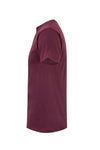 T-Shirt Unisexo Mellrose-RAG-Tailors-Fardas-e-Uniformes-Vestuario-Pro