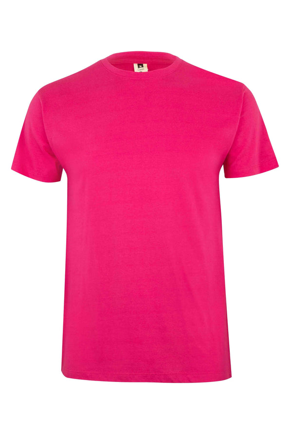 T-Shirt Unisexo Mellrose-RAG-Tailors-Fardas-e-Uniformes-Vestuario-Pro