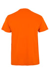 T-Shirt Unisexo Mellrose-RAG-Tailors-Fardas-e-Uniformes-Vestuario-Pro