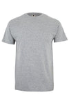 T-Shirt Unisexo Mellrose-RAG-Tailors-Fardas-e-Uniformes-Vestuario-Pro