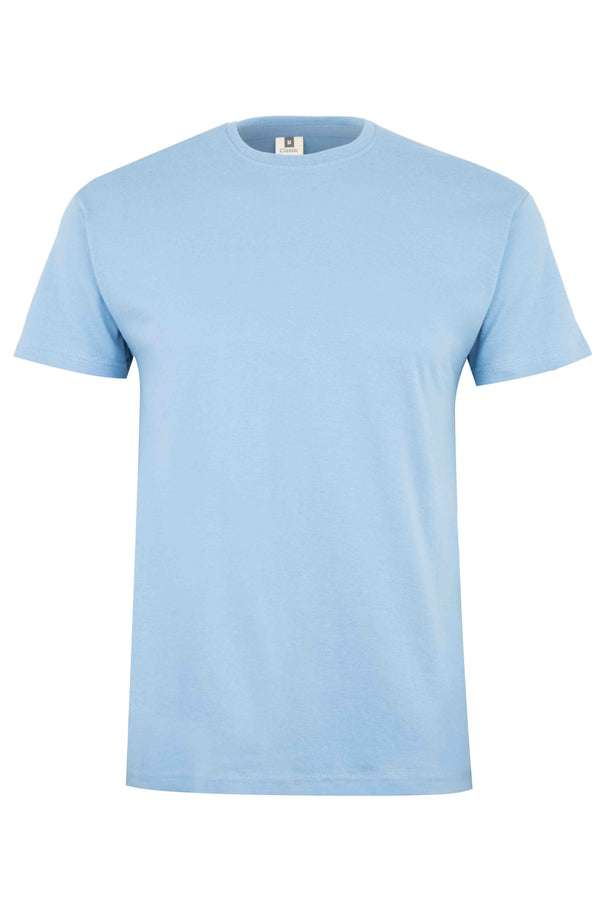 T-Shirt Unisexo Mellrose-RAG-Tailors-Fardas-e-Uniformes-Vestuario-Pro