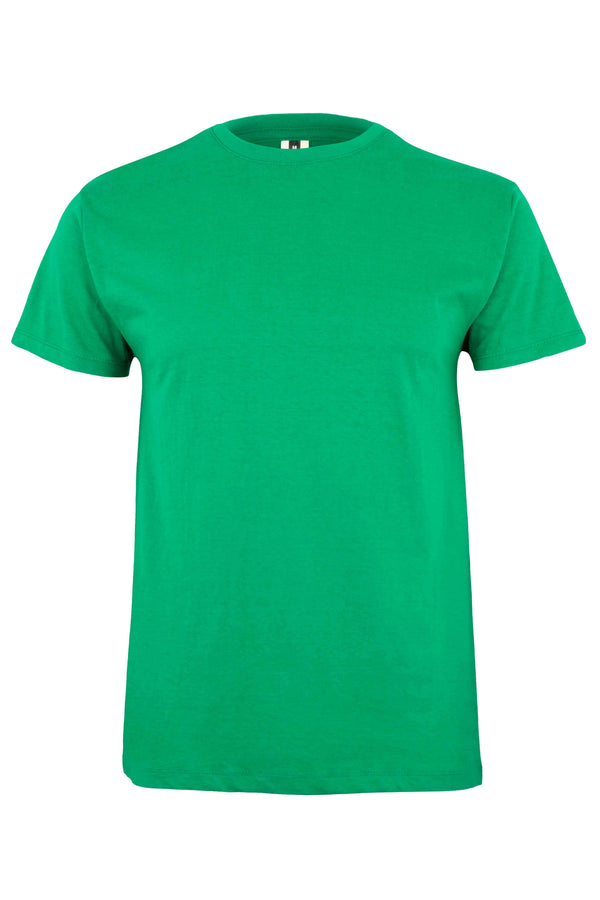 T-Shirt Unisexo Mellrose-RAG-Tailors-Fardas-e-Uniformes-Vestuario-Pro