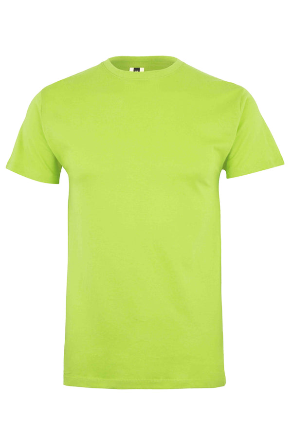T-Shirt Unisexo Mellrose-RAG-Tailors-Fardas-e-Uniformes-Vestuario-Pro