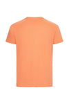 T-Shirt Unisexo Mellrose-RAG-Tailors-Fardas-e-Uniformes-Vestuario-Pro