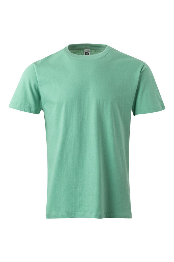 T-Shirt Unisexo Mellrose-RAG-Tailors-Fardas-e-Uniformes-Vestuario-Pro