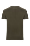T-Shirt Unisexo Mellrose-RAG-Tailors-Fardas-e-Uniformes-Vestuario-Pro
