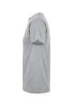 T-Shirt Unisexo Mellrose-RAG-Tailors-Fardas-e-Uniformes-Vestuario-Pro