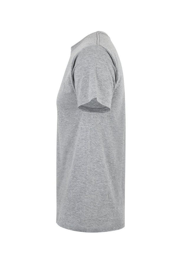 T-Shirt Unisexo Mellrose-RAG-Tailors-Fardas-e-Uniformes-Vestuario-Pro