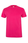 T-Shirt Unisexo Mellrose-RAG-Tailors-Fardas-e-Uniformes-Vestuario-Pro