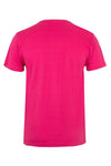 T-Shirt Unisexo Mellrose-RAG-Tailors-Fardas-e-Uniformes-Vestuario-Pro