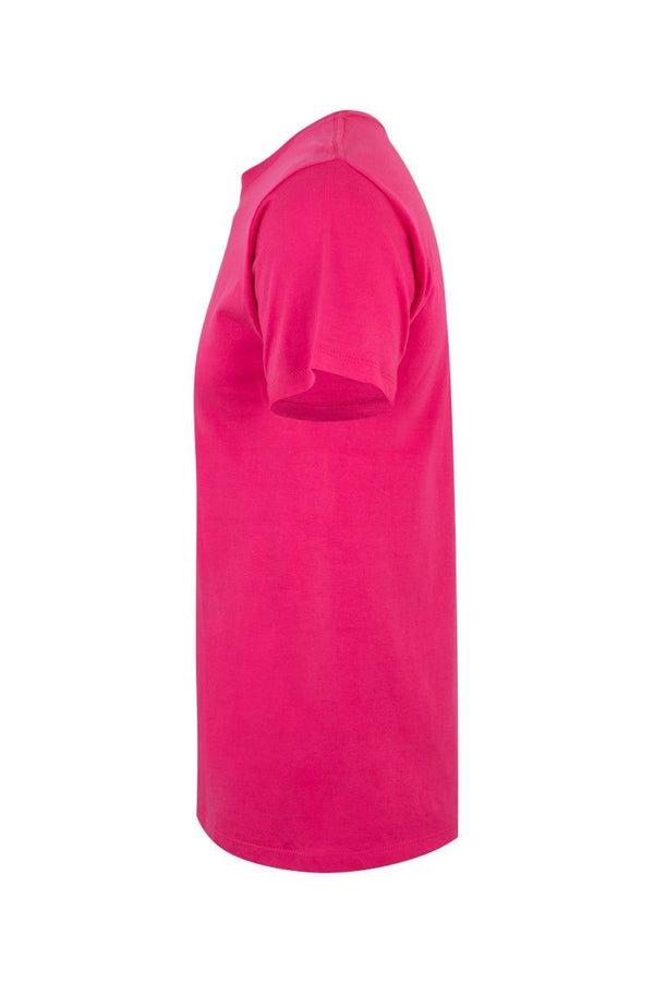 T-Shirt Unisexo Mellrose-RAG-Tailors-Fardas-e-Uniformes-Vestuario-Pro