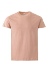 T-Shirt Unisexo Mellrose-RAG-Tailors-Fardas-e-Uniformes-Vestuario-Pro