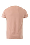 T-Shirt Unisexo Mellrose-RAG-Tailors-Fardas-e-Uniformes-Vestuario-Pro