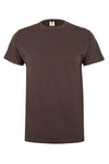 T-Shirt Unisexo Mellrose-RAG-Tailors-Fardas-e-Uniformes-Vestuario-Pro