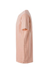 T-Shirt Unisexo Mellrose-RAG-Tailors-Fardas-e-Uniformes-Vestuario-Pro