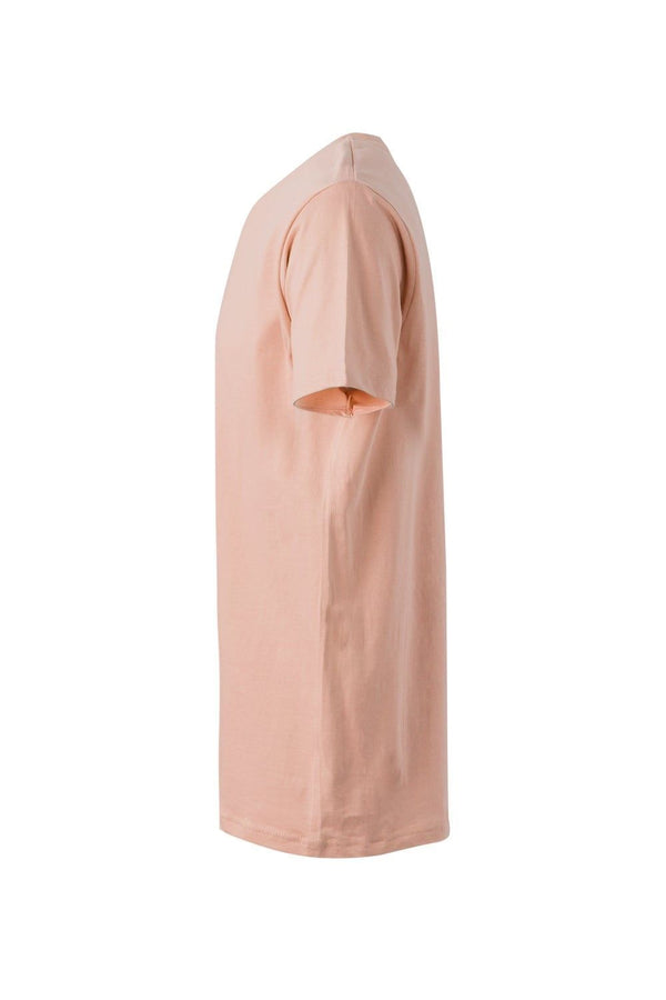 T-Shirt Unisexo Mellrose-RAG-Tailors-Fardas-e-Uniformes-Vestuario-Pro