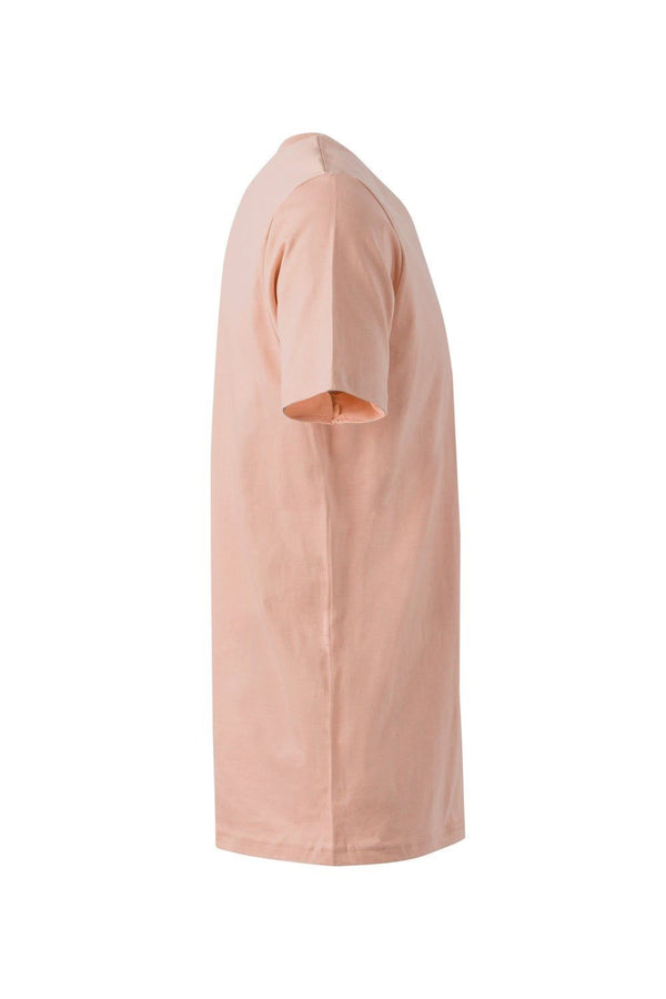 T-Shirt Unisexo Mellrose-RAG-Tailors-Fardas-e-Uniformes-Vestuario-Pro