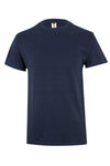 T-Shirt Unisexo Mellrose-RAG-Tailors-Fardas-e-Uniformes-Vestuario-Pro