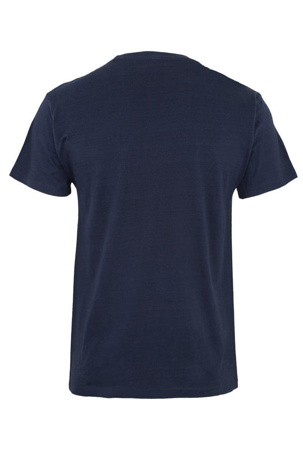 T-Shirt Unisexo Mellrose-RAG-Tailors-Fardas-e-Uniformes-Vestuario-Pro
